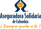 logo-solidaria