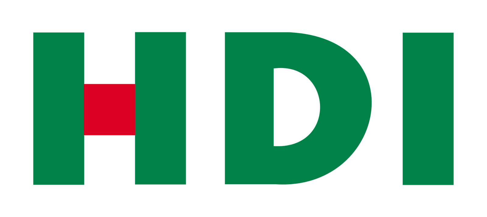 HDI-Logo.svg_ (1)